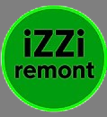 iZZi Remont